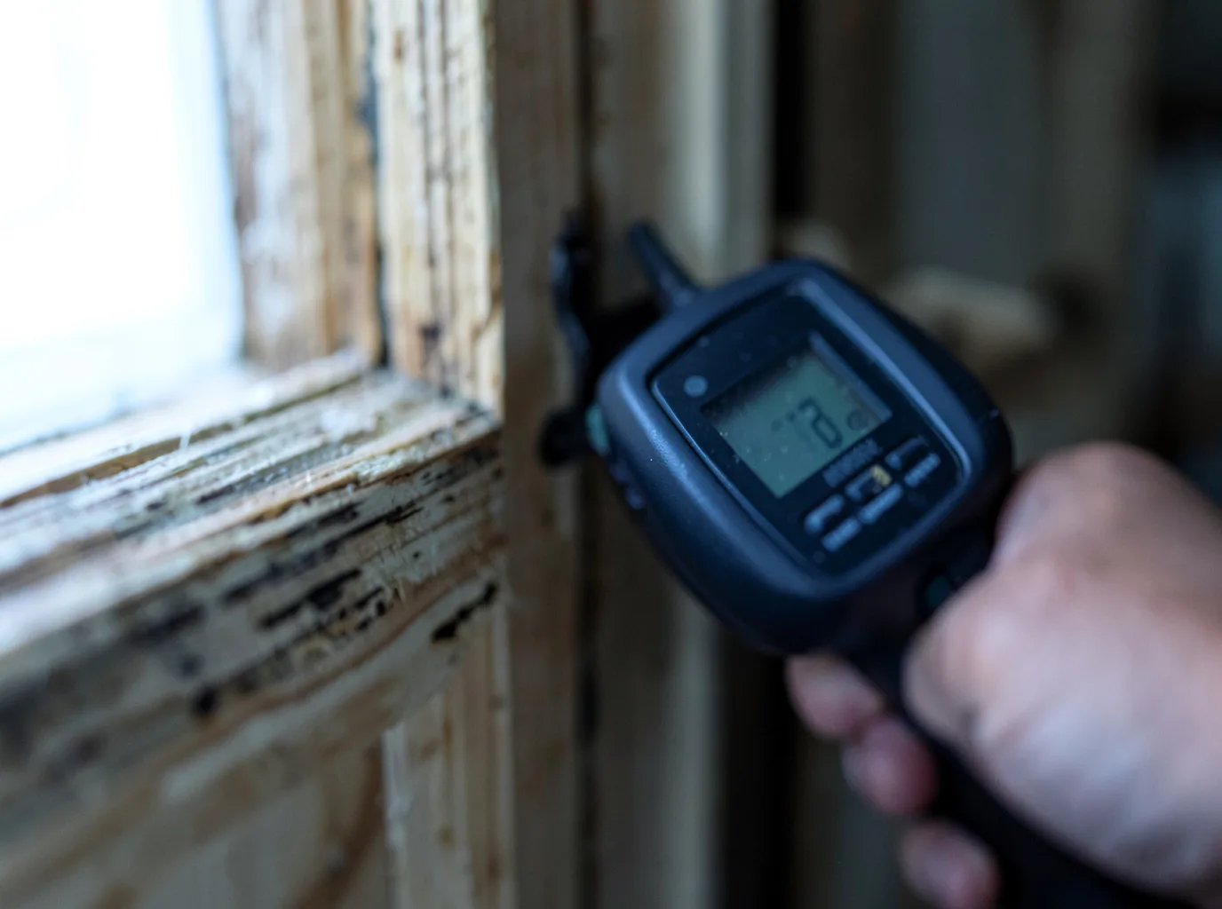 Water Damage Restoration Long Island, VA FAQs
